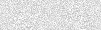 Loading image...